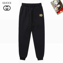 Picture of Gucci Long Pants _SKUGucciM-4XL25tr6514947